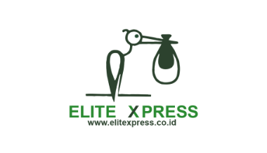 Loker Driver - Admin - Checker di PT. Satu Nusantara Abadi (Elite Xpress)